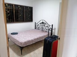 Blk 423 Bukit Batok West Avenue 2 (Bukit Batok), HDB 3 Rooms #438352911